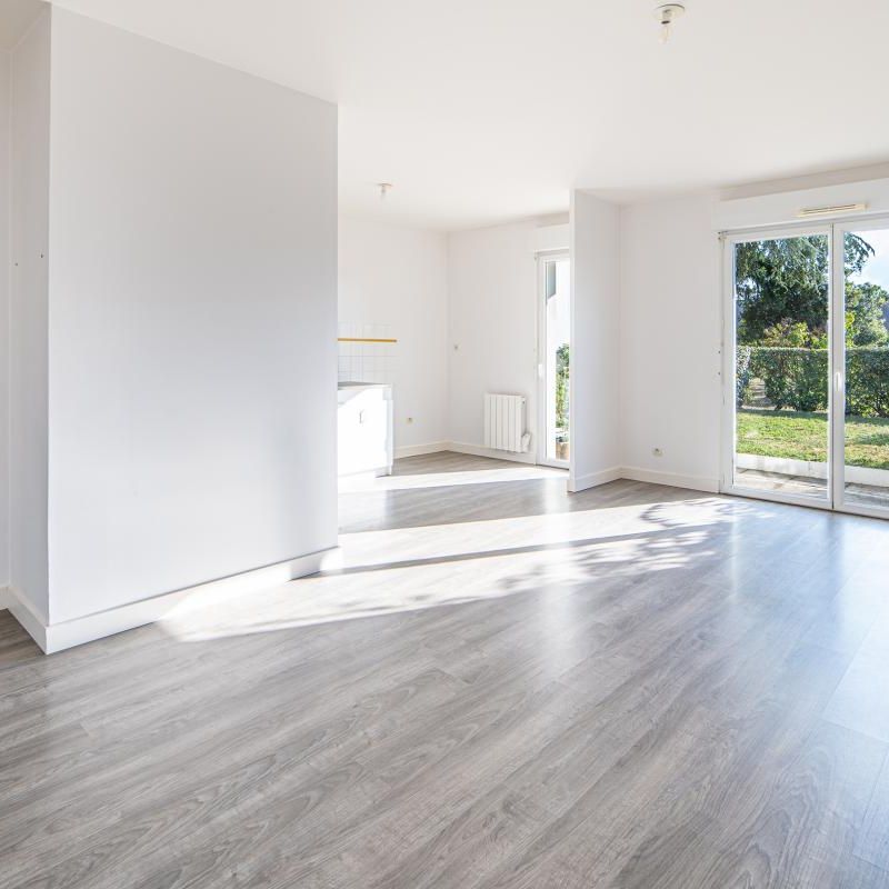 Location Appartement 3 pièces 60m² REZE 44400 - Photo 1
