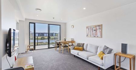 All in on Ashley - Papamoa - Photo 2