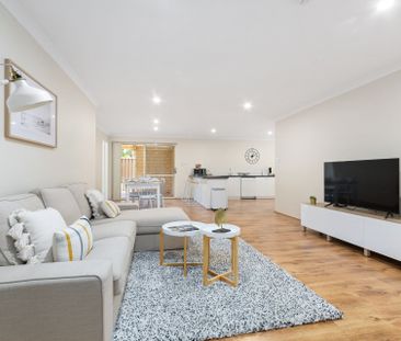 Forrestfield - Photo 2