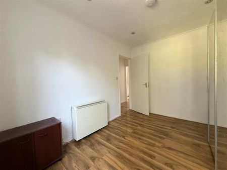 6 bedroom terraced house to rent - Photo 5