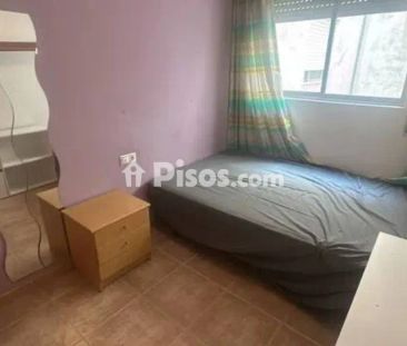 Piso en alquiler en Daya Nueva - Photo 6