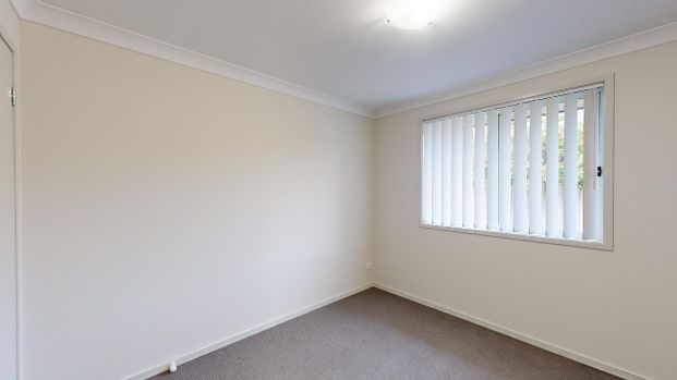 10 Aspen Grove, Morisset NSW 2264 - Photo 1