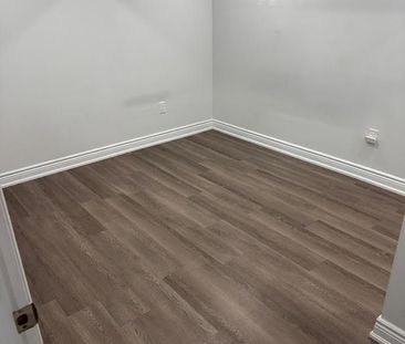 For Lease - 53 Hubbell Road Unit# Bsmt, Brampton, Ontario - Photo 4