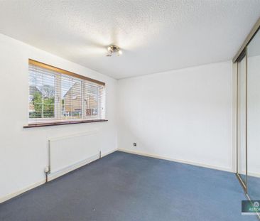 3 bedroom house to rent - Photo 2