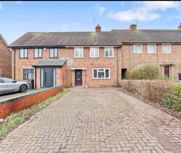 3 bedroom house to rent - Photo 2