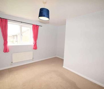 Liddon Road, Chalgrove, OX44 - Photo 3