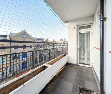 4 bedroom terraced house to rent - Photo 5