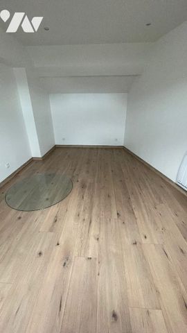 Appartement à louer Nesle - Photo 4