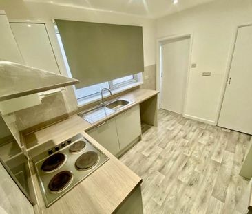 2 bedroom house to rent - Photo 1