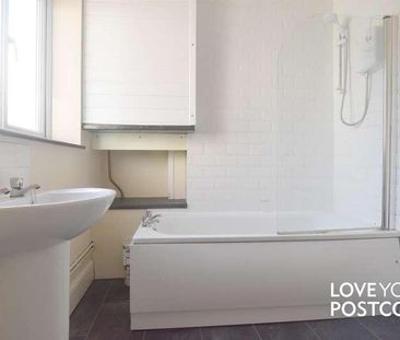 Barrs Street, Oldbury, B68 - Photo 4