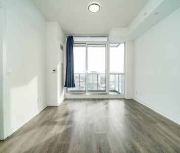For Lease - 32 Forest Manor Road Unit# 1309, Toronto, Ontario - Photo 5