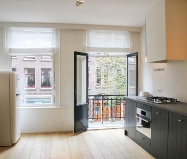 Pieter Aertszstraat 77 1 - Photo 1