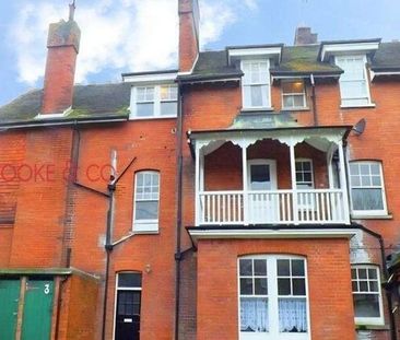 Cuthbert Road, Westgate-on-sea, CT8 - Photo 6