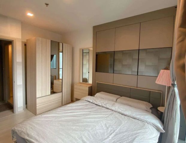 Room with shared bathroom - Foto 1