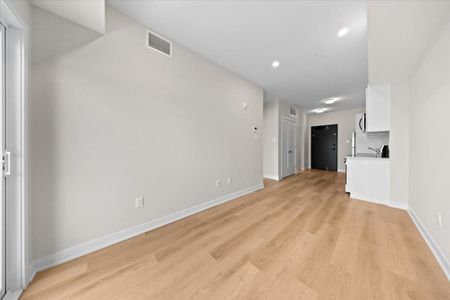 For Lease - 3600 Brian Coburn Boulevard Unit# 212, Orleans - Cumberland and Area, Ontario - Photo 5