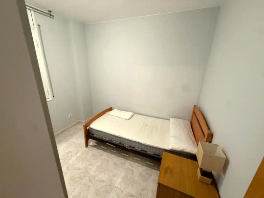 Piso de alquiler en Bonastruc de Porta, Eixample Nord - Foto 1