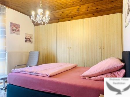 A - 8020 Graz - Foto 2