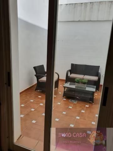 Casa en alquiler en Benahavis, Benahavis - Photo 5