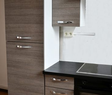 Appartement te huur - Photo 3