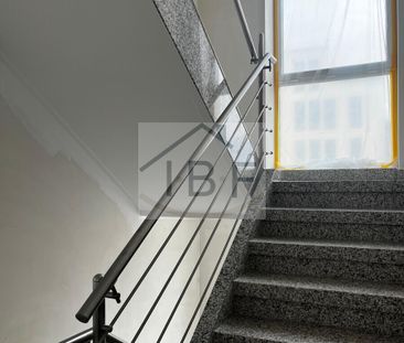 Seniorengerechtes Apartment ( Klimatisiert & Zentral ) - Photo 1