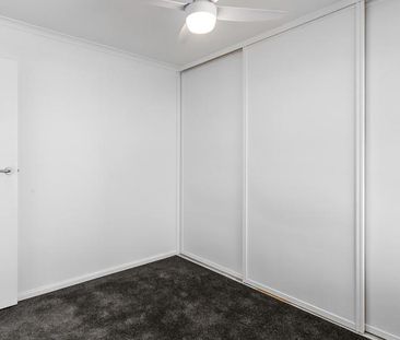 9 Constellation Street - Photo 6