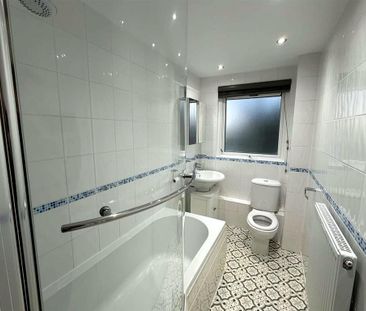 1 bedroom maisonette to rent - Photo 5