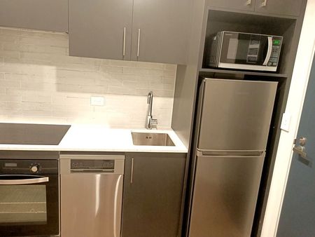 First 2 weeks rent free - Photo 5