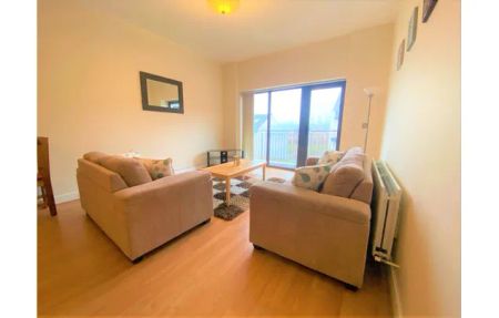 Rent 2 bedroom apartment in Clondalkin - Photo 5