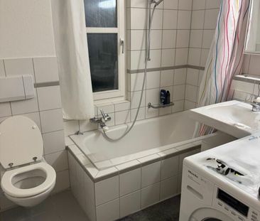 Helle, gemütliche Wohnung in Malters - Photo 5