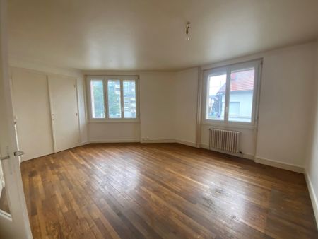 F3- BD LOUIS LOUCHEUR- - Photo 4