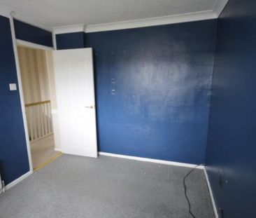 Woodside Road, Ketley - £1,095 pcm - Photo 5