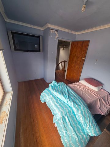 Sunshine West - Photo 2