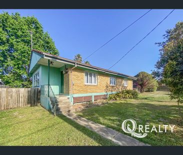 #295 Watson Road, Acacia Ridge, Qld 4110 - Photo 2