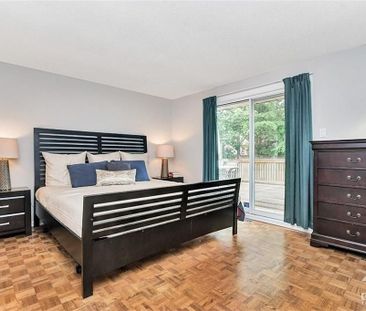 For Lease - 2036 KINGS GROVE Crescent, Beacon Hill North - South an... - Photo 5