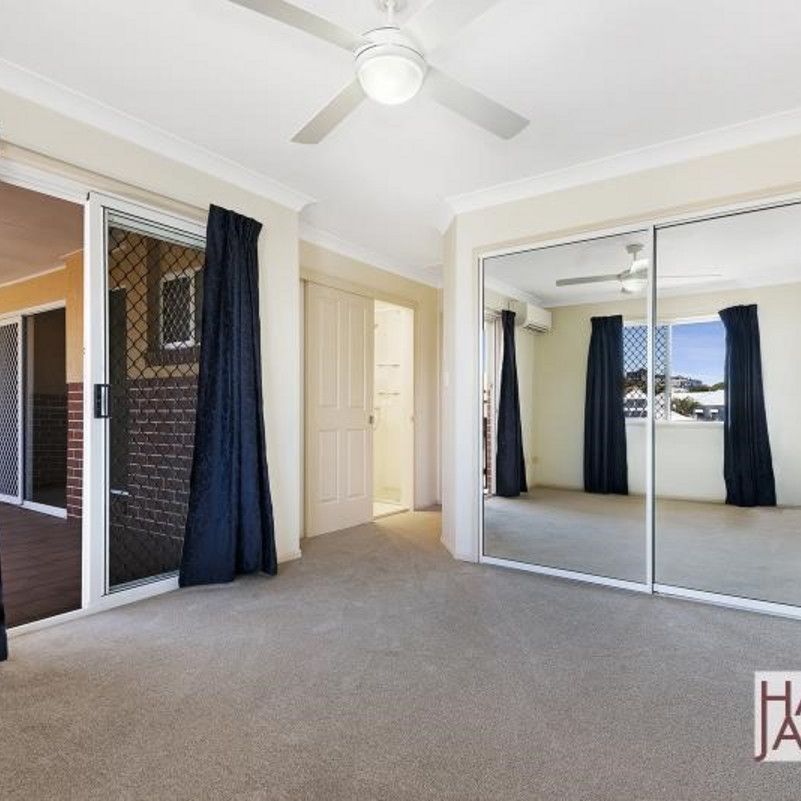 2 / 34 Stoneleigh Street, Albion QLD 4010 - Photo 1