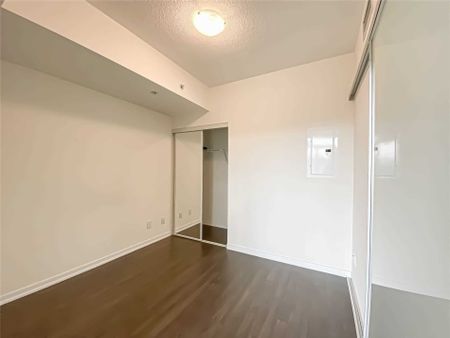 For Lease - 68 Abell Street Unit# 845, Toronto, Ontario - Photo 5