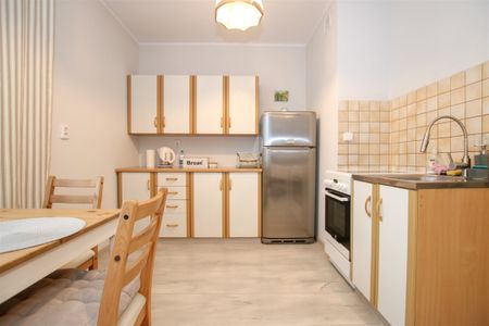 Słupsk - Photo 4