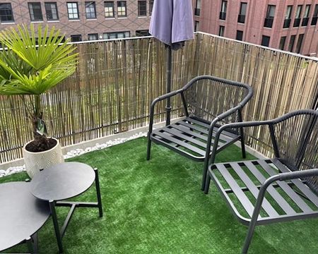 Appartement te huur: Oostende 335 5701 SM Helmond - Photo 5