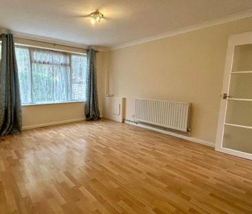2 bedroom end of terrace house to rent - Photo 4