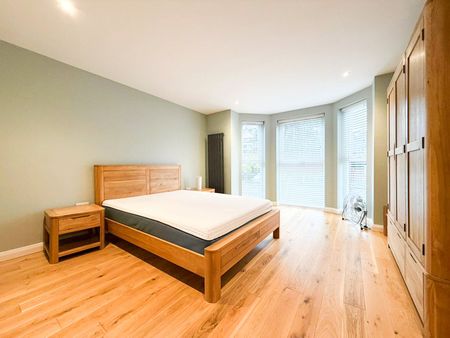 12 York Road, Chorlton, Manchester, M21 9HP - Photo 2