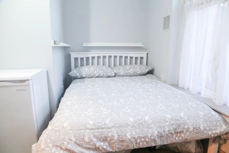 Blessington Street, Dublin - Photo 4