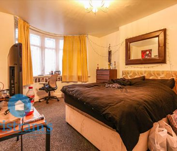 1 bed Shared House for Rent - Photo 1