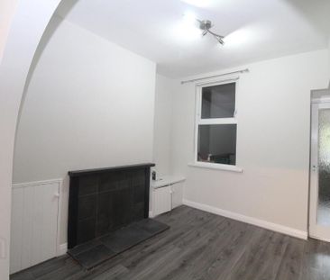 21 Beatrice Road, Bangor, BT20 5DG - Photo 2
