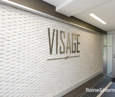 Modern, Partly Furnished, Great Location walk to UQ - Photo 6