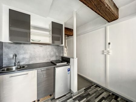 RUE DE LA SOURCE - Photo 3