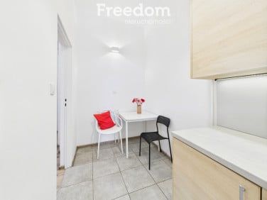 Pokój Katowice - Photo 4