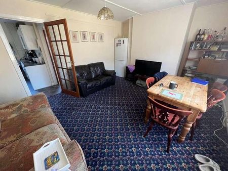 Whinney Hill, Durham City, Durham, DH1 - Photo 2