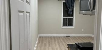 New studio unit available for rent March 1st(Downtown Toronto) - Photo 2