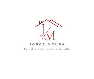 Luxury Apartment for rent in Alapraia (Estoril), Cascais, Lisbon - Photo 1