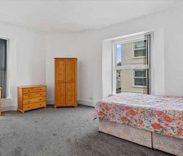 Deptford Place, Plymouth, PL4 - Photo 6
